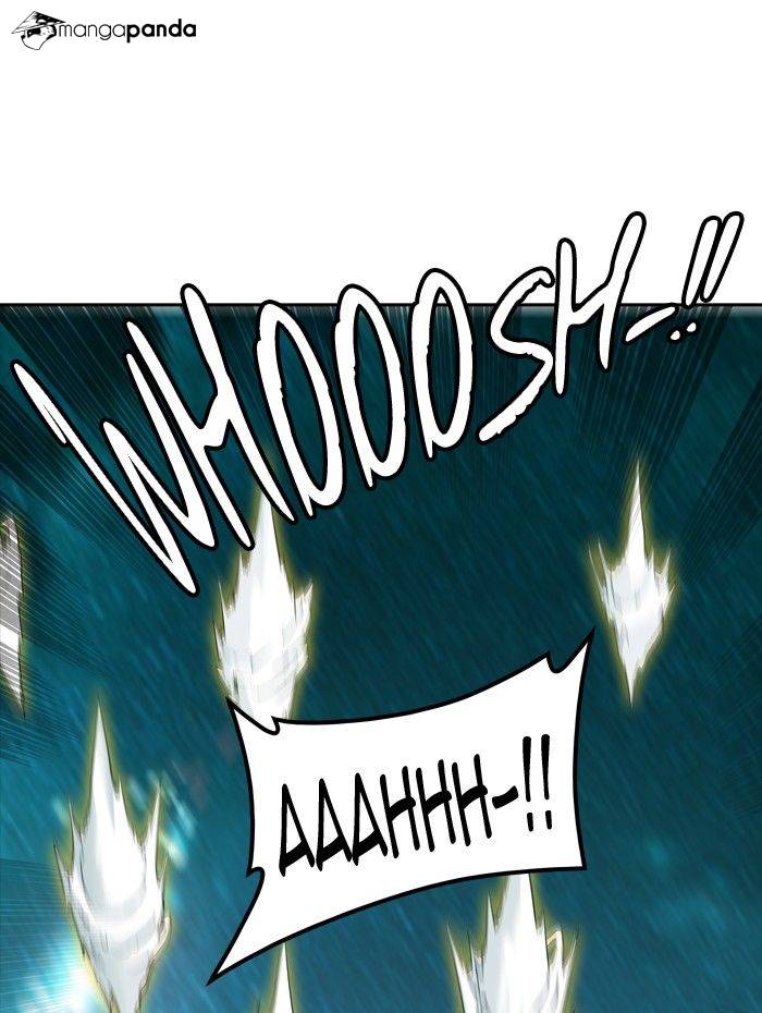 Tower of God Chapter 361 image 101